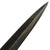 Original U.S. WWII OSS Stiletto by Landers, Frary, and Clark LF&C with Pancake Flipper Scabbard Original Items