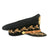 Original U.S. WWII Korean War General’s Visor Cap by Luxenberg Named to Brigadier General Hampton Anderson Original Items