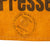 Original German WWII Gau Westfalen-Nord 1938 District Meeting Press Photographer Armband Original Items