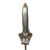 Original U.S. Pre-WWI Experimental 1902 Army Officer’s Saber with Scabbard - Serial Number 1 - Trial Version of 1902 Officer’s Saber Original Items