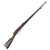 Original U.S. Model 1885 U.S. Navy Contract Remington-Lee Magazine Rifle in .45/70 - Serial 52000 Original Items