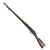 Original U.S. Model 1885 U.S. Navy Contract Remington-Lee Magazine Rifle in .45/70 - Serial 52000 Original Items