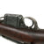 Original U.S. Model 1885 U.S. Navy Contract Remington-Lee Magazine Rifle in .45/70 - Serial 52000 Original Items