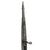Original U.S. Model 1885 U.S. Navy Contract Remington-Lee Magazine Rifle in .45/70 - Serial 52000 Original Items