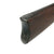 Original U.S. Model 1885 U.S. Navy Contract Remington-Lee Magazine Rifle in .45/70 - Serial 52000 Original Items