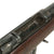 Original U.S. Model 1885 U.S. Navy Contract Remington-Lee Magazine Rifle in .45/70 - Serial 52000 Original Items