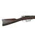 Original U.S. Model 1885 U.S. Navy Contract Remington-Lee Magazine Rifle in .45/70 - Serial 52000 Original Items