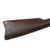Original U.S. Model 1885 U.S. Navy Contract Remington-Lee Magazine Rifle in .45/70 - Serial 52000 Original Items