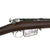 Original U.S. Model 1885 U.S. Navy Contract Remington-Lee Magazine Rifle in .45/70 - Serial 52000 Original Items