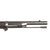 Original U.S. Model 1885 U.S. Navy Contract Remington-Lee Magazine Rifle in .45/70 - Serial 52000 Original Items