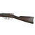 Original U.S. Model 1885 U.S. Navy Contract Remington-Lee Magazine Rifle in .45/70 - Serial 52000 Original Items