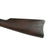 Original U.S. Model 1885 U.S. Navy Contract Remington-Lee Magazine Rifle in .45/70 - Serial 52000 Original Items