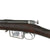 Original U.S. Model 1885 U.S. Navy Contract Remington-Lee Magazine Rifle in .45/70 - Serial 52000 Original Items