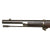 Original U.S. Model 1885 U.S. Navy Contract Remington-Lee Magazine Rifle in .45/70 - Serial 52000 Original Items