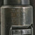 Original U.S. Model 1885 U.S. Navy Contract Remington-Lee Magazine Rifle in .45/70 - Serial 52000 Original Items