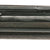 Original U.S. Model 1885 U.S. Navy Contract Remington-Lee Magazine Rifle in .45/70 - Serial 52000 Original Items