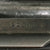 Original U.S. Model 1885 U.S. Navy Contract Remington-Lee Magazine Rifle in .45/70 - Serial 52000 Original Items