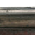 Original U.S. Model 1885 U.S. Navy Contract Remington-Lee Magazine Rifle in .45/70 - Serial 52000 Original Items