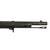 Original Rare U.S. Model 1879 Second U.S. Navy Contract Remington-Lee Magazine Rifle in .45/70 with First Pattern Magazine - Serial 543 Original Items