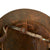 Original French Pre-WWII Experimental Modified M1926 Adrian Helmet for Vehicle & Tank Use Original Items