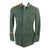 Original Weimar German L.V. Schlesien District Der Stahlhelmbund Uniform Tunic with Wehrsport Collar Devices & Cuff Titles - Gruppe Gilbweft Original Items