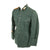 Original Weimar German L.V. Schlesien District Der Stahlhelmbund Uniform Tunic with Wehrsport Collar Devices & Cuff Titles - Gruppe Gilbweft Original Items