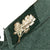 Original Weimar German L.V. Schlesien District Der Stahlhelmbund Uniform Tunic with Wehrsport Collar Devices & Cuff Titles - Gruppe Gilbweft Original Items