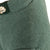 Original Weimar German L.V. Schlesien District Der Stahlhelmbund Uniform Tunic with Wehrsport Collar Devices & Cuff Titles - Gruppe Gilbweft Original Items