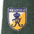 Original Weimar German L.V. Schlesien District Der Stahlhelmbund Uniform Tunic with Wehrsport Collar Devices & Cuff Titles - Gruppe Gilbweft Original Items