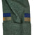 Original Weimar German L.V. Schlesien District Der Stahlhelmbund Uniform Tunic with Wehrsport Collar Devices & Cuff Titles - Gruppe Gilbweft Original Items