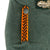Original Weimar German L.V. Schlesien District Der Stahlhelmbund Uniform Tunic with Wehrsport Collar Devices & Cuff Titles - Gruppe Gilbweft Original Items