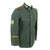 Original Weimar German L.V. Schlesien District Der Stahlhelmbund Uniform Tunic with Wehrsport Collar Devices & Cuff Titles - Gruppe Gilbweft Original Items