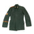 Original Weimar German L.V. Schlesien District Der Stahlhelmbund Uniform Tunic with Wehrsport Collar Devices & Cuff Titles - Gruppe Gilbweft Original Items