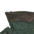Original Weimar German L.V. Schlesien District Der Stahlhelmbund Uniform Tunic with Wehrsport Collar Devices & Cuff Titles - Gruppe Gilbweft Original Items