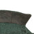 Original Weimar German L.V. Schlesien District Der Stahlhelmbund Uniform Tunic with Wehrsport Collar Devices & Cuff Titles - Gruppe Gilbweft Original Items