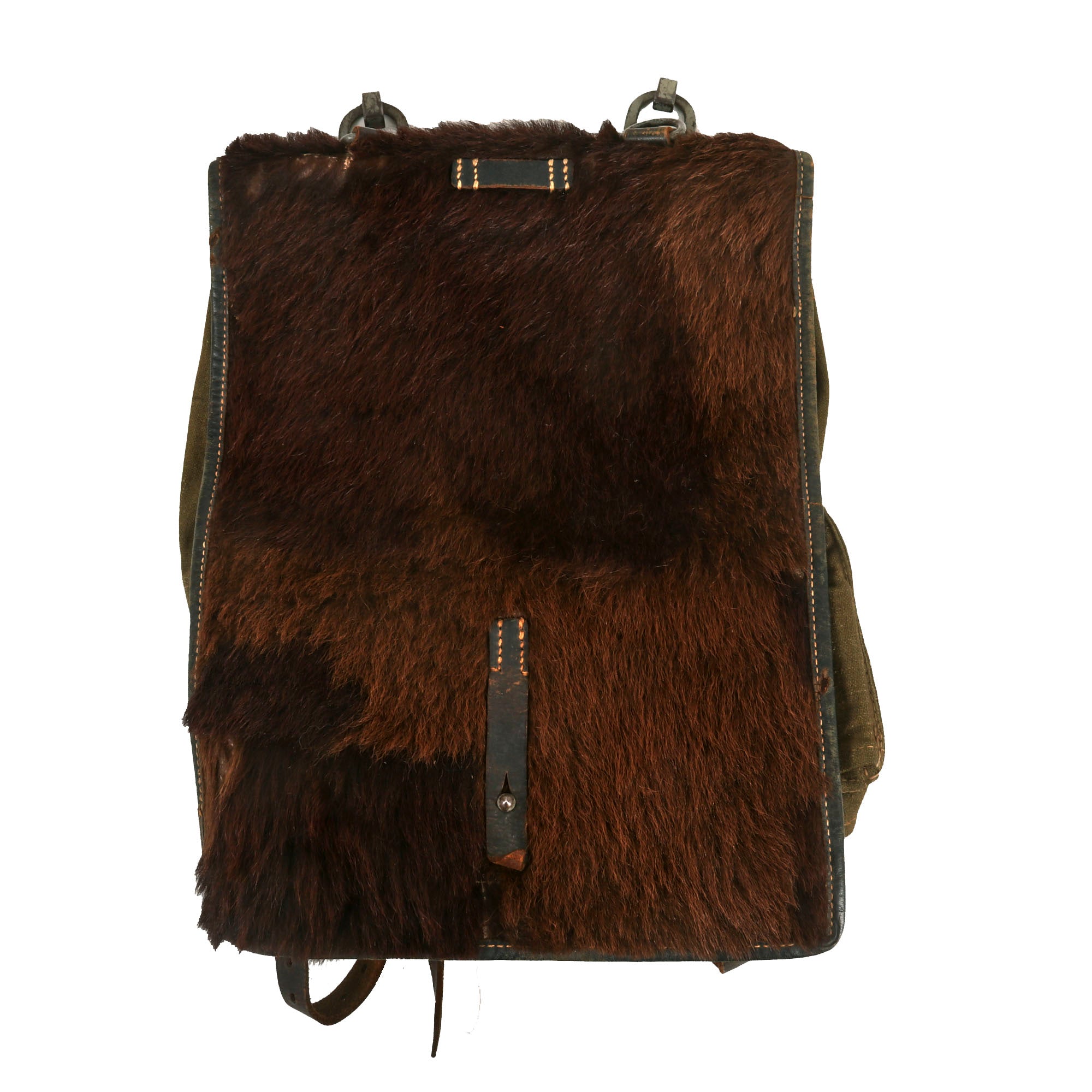 bree brown leather shoulder bag backpack Full-Grain | Diamond Leather | Cognac | Women's relaxed hobo sensibility to lifewith a supple feel and natural character that deepens beautifully over time Bree 3way Business Leather Bag.
