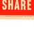 Original U.S. WWII 1943 Do With Less So They'll Have Enough! Rationing Poster - 22 x 28” Original Items