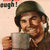 Original U.S. WWII 1943 Do With Less So They'll Have Enough! Rationing Poster - 22 x 28” Original Items