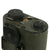 Original German WWII Lichtsprechgerät 80/80 in Original Case by Carl Zeiss - Dated 1940 Original Items