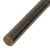 Original Chinese Boxer Rebellion Pole Arm with Wavy Blade - American Soldier Bringback - 98½” Original Items