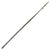 Original Chinese Boxer Rebellion Pole Arm with Wavy Blade - American Soldier Bringback - 98½” Original Items