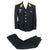 Original German Early WWII Luftwaffe Oberleutnant Officers Fliegerbluse Uniform Tunic with Trousers - Embroidered "Droop-Tail" Eagle Original Items