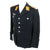 Original German Early WWII Luftwaffe Oberleutnant Officers Fliegerbluse Uniform Tunic with Trousers - Embroidered "Droop-Tail" Eagle Original Items