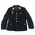 Original German Early WWII Luftwaffe Oberleutnant Officers Fliegerbluse Uniform Tunic with Trousers - Embroidered "Droop-Tail" Eagle Original Items