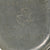 Original U.S. WWI Named 2nd Division 9th Infantry Engraved Mess Kit with Name and Date of KIA Comrade & List of Battles Original Items
