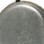 Original U.S. WWI Named 2nd Division 9th Infantry Engraved Mess Kit with Name and Date of KIA Comrade & List of Battles Original Items