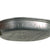 Original U.S. WWI Named 2nd Division 9th Infantry Engraved Mess Kit with Name and Date of KIA Comrade & List of Battles Original Items