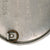 Original U.S. WWI Named 2nd Division 9th Infantry Engraved Mess Kit with Name and Date of KIA Comrade & List of Battles Original Items