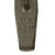 Original U.S. WWI Named 2nd Division 9th Infantry Engraved Mess Kit with Name and Date of KIA Comrade & List of Battles Original Items
