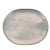 Original U.S. WWI Named 2nd Division 9th Infantry Engraved Mess Kit with Name and Date of KIA Comrade & List of Battles Original Items